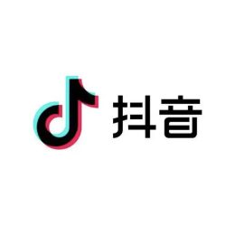 莱西云仓抖音卖家产品入仓一件代发货