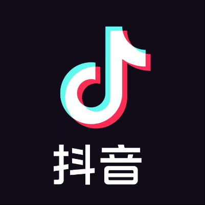 莱西抖音云仓一件代发，抖音电子面单快递仓储代发