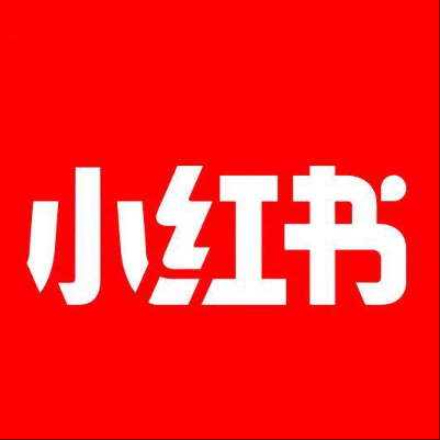  莱西小红书云仓一件代发，小红书电子面单快递仓储代发