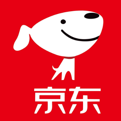  莱西京东云仓一件代发，京东电子面单快递仓储代发