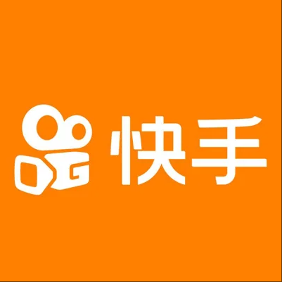  莱西快手云仓一件代发，快手电子面单快递仓储代发